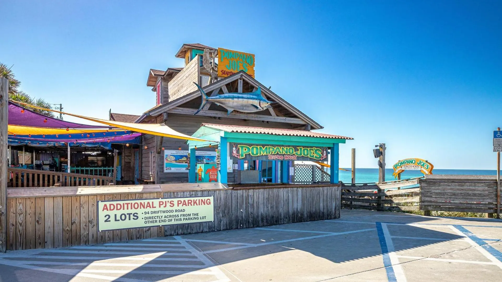 Inlet Reef 213- By Holiday Isle Properties Destin 0*,  USA